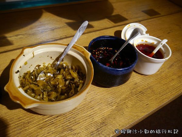 麵角麵食館 メン角 (25).JPG