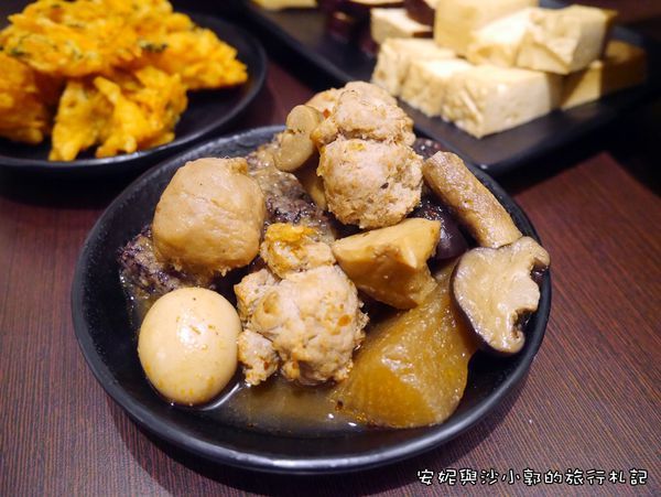 麵角麵食館 メン角 (16).JPG