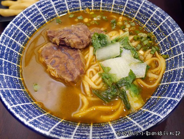 麵角麵食館 メン角 (19).JPG