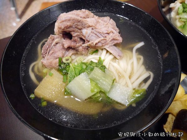 麵角麵食館 メン角 (14).JPG