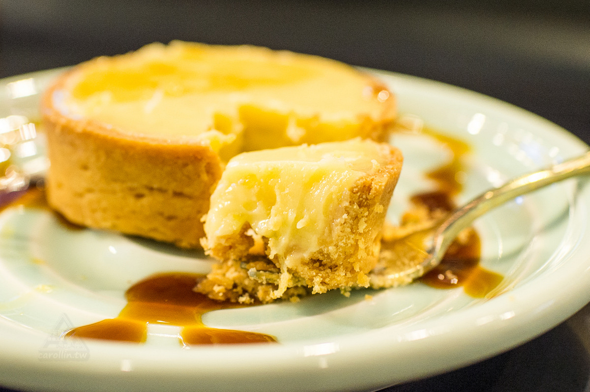 《艾咖啡 ALFEE COFFEE 》拉花冠軍 自家烘焙咖啡館 - 卡琳。摸魚兒趣