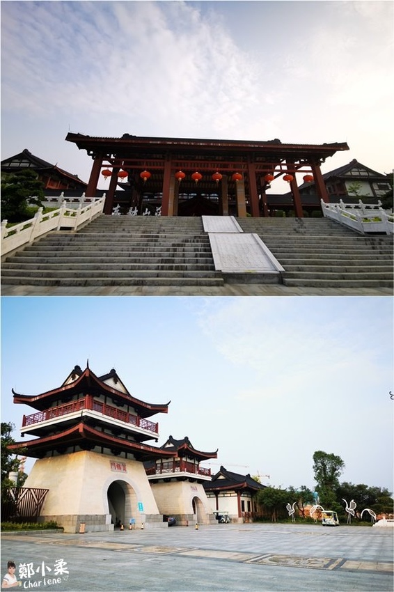 IMG_20190800 (3).jpg