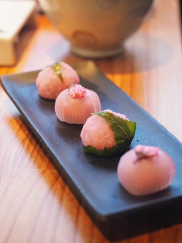 新北板橋府中燒肉推薦《町燒酒食》獨棟日式炭火烤肉居酒屋，夜晚氣氛滿點的炭火燒肉店