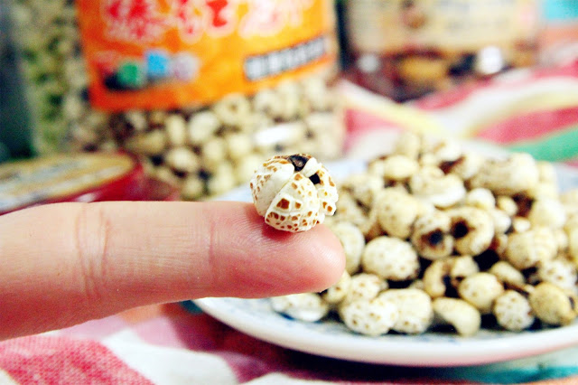 【宅配。零嘴】阿母ㄟ手藝 【洪媽】手工脆皮花生糖 2017.2018 年節送禮好選擇