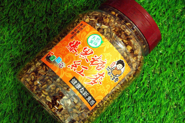 【宅配。零嘴】阿母ㄟ手藝 【洪媽】手工脆皮花生糖 2017.2018 年節送禮好選擇