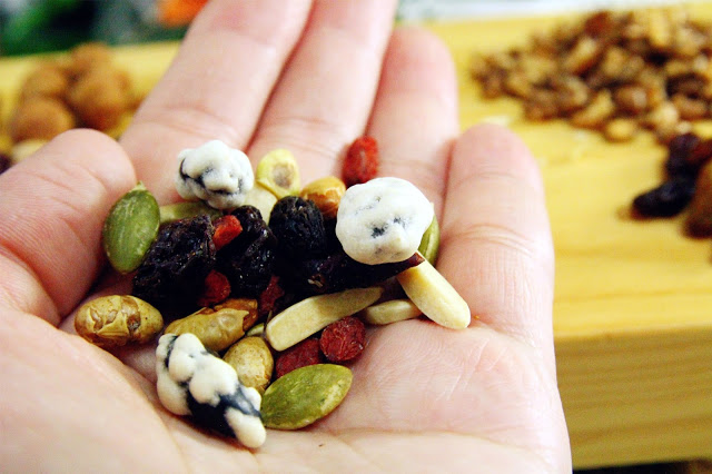 【宅配。零嘴】阿母ㄟ手藝 【洪媽】手工脆皮花生糖 2017.2018 年節送禮好選擇