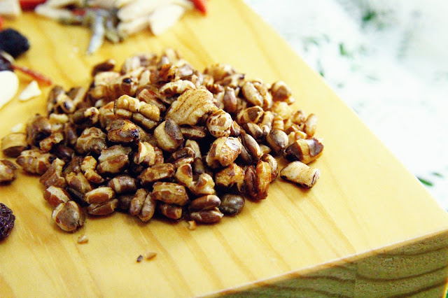 【宅配。零嘴】阿母ㄟ手藝 【洪媽】手工脆皮花生糖 2017.2018 年節送禮好選擇