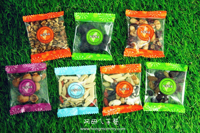 【宅配。零嘴】阿母ㄟ手藝 【洪媽】手工脆皮花生糖 2017.2018 年節送禮好選擇