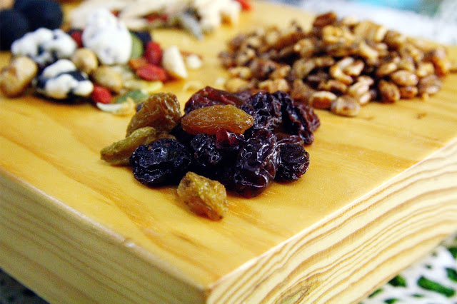 【宅配。零嘴】阿母ㄟ手藝 【洪媽】手工脆皮花生糖 2017.2018 年節送禮好選擇