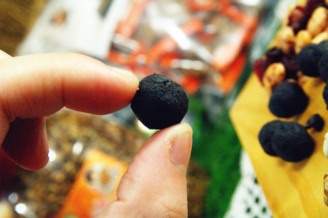 【宅配。零嘴】阿母ㄟ手藝 【洪媽】手工脆皮花生糖 2017.2018 年節送禮好選擇