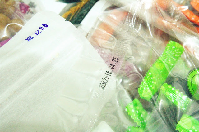 【宅配。零嘴】阿母ㄟ手藝 【洪媽】手工脆皮花生糖 2017.2018 年節送禮好選擇