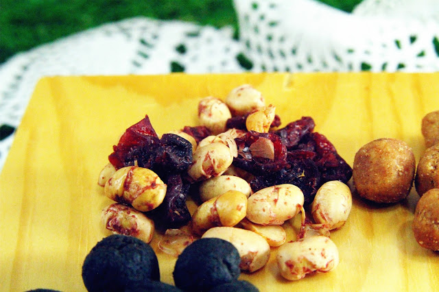 【宅配。零嘴】阿母ㄟ手藝 【洪媽】手工脆皮花生糖 2017.2018 年節送禮好選擇