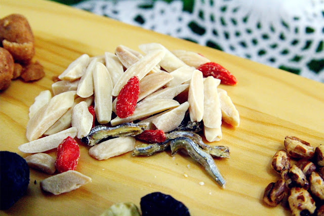 【宅配。零嘴】阿母ㄟ手藝 【洪媽】手工脆皮花生糖 2017.2018 年節送禮好選擇