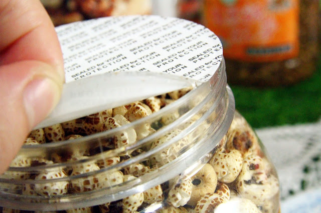 【宅配。零嘴】阿母ㄟ手藝 【洪媽】手工脆皮花生糖 2017.2018 年節送禮好選擇