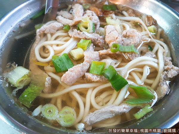 劉媽媽09-切仔湯麵.jpg