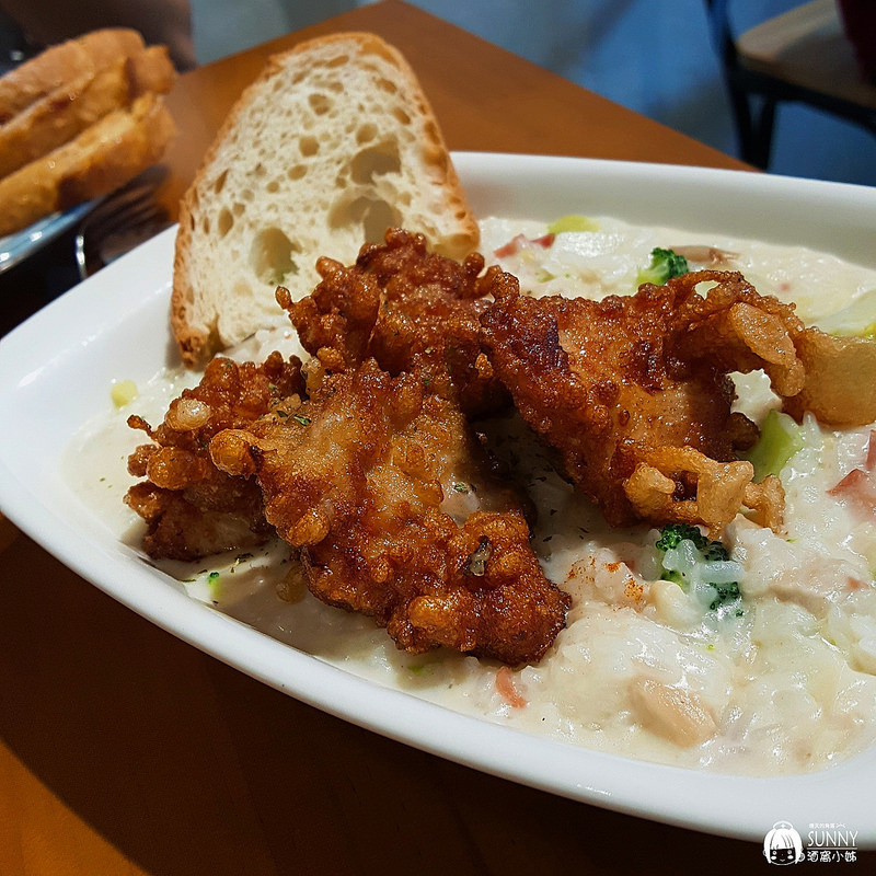 新增資料夾_1 (1)