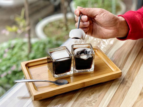 MuMu悠然時光:【苗栗公館】MuMu悠然時光 餐點選擇多 附設專屬停車場 不收一成服務費 MuMu悠然時光:【苗栗公館】MuMu悠然時光 餐點選擇多 附設專屬停車場 不收一成服務費