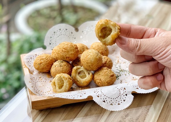 MuMu悠然時光:【苗栗公館】MuMu悠然時光 餐點選擇多 附設專屬停車場 不收一成服務費 MuMu悠然時光:【苗栗公館】MuMu悠然時光 餐點選擇多 附設專屬停車場 不收一成服務費