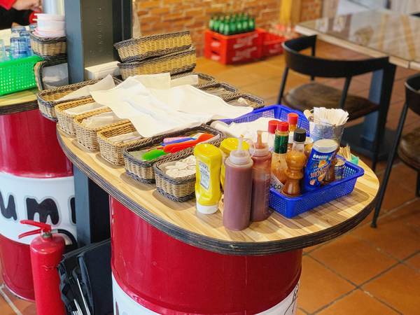 MuMu悠然時光:【苗栗公館】MuMu悠然時光 餐點選擇多 附設專屬停車場 不收一成服務費 MuMu悠然時光:【苗栗公館】MuMu悠然時光 餐點選擇多 附設專屬停車場 不收一成服務費