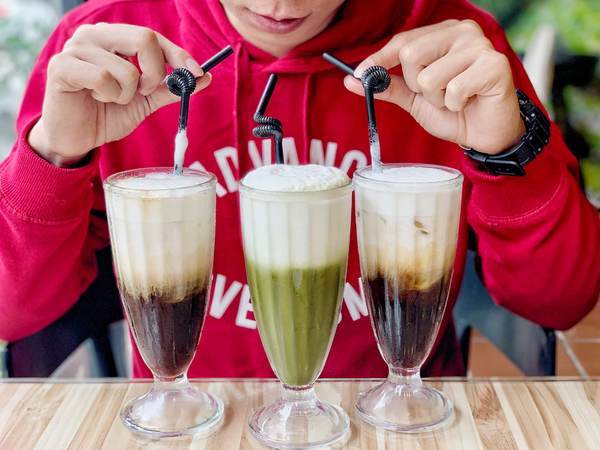 MuMu悠然時光:【苗栗公館】MuMu悠然時光 餐點選擇多 附設專屬停車場 不收一成服務費 MuMu悠然時光:【苗栗公館】MuMu悠然時光 餐點選擇多 附設專屬停車場 不收一成服務費