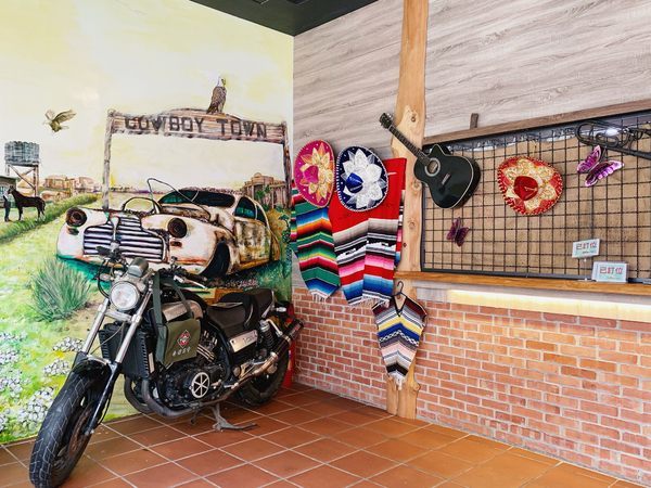 MuMu悠然時光:【苗栗公館】MuMu悠然時光 餐點選擇多 附設專屬停車場 不收一成服務費 MuMu悠然時光:【苗栗公館】MuMu悠然時光 餐點選擇多 附設專屬停車場 不收一成服務費