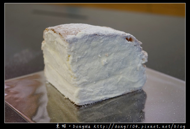 【新莊麵包店推薦】塩之乳酪 日本赤穗天塩|塩。パン手作麵包本舖