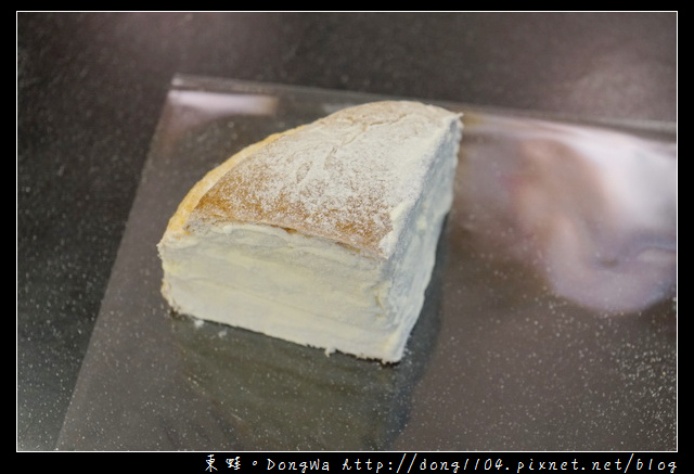 【新莊麵包店推薦】塩之乳酪 日本赤穗天塩|塩。パン手作麵包本舖