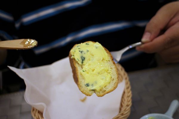 1061117-iLBorGO義大利餐廳-09