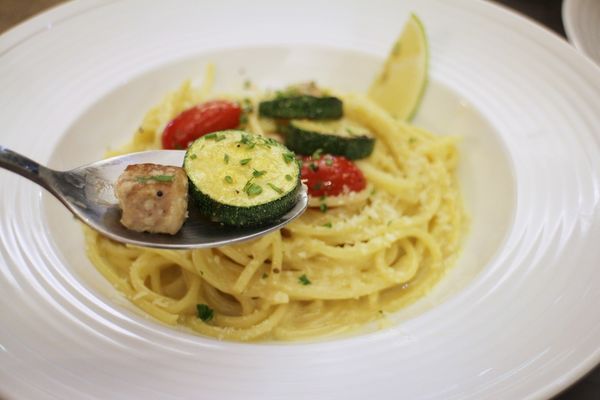 1061117-iLBorGO義大利餐廳-16