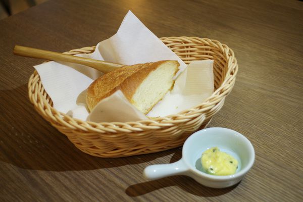 1061117-iLBorGO義大利餐廳-08