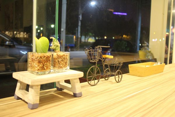 1061117-iLBorGO義大利餐廳-02