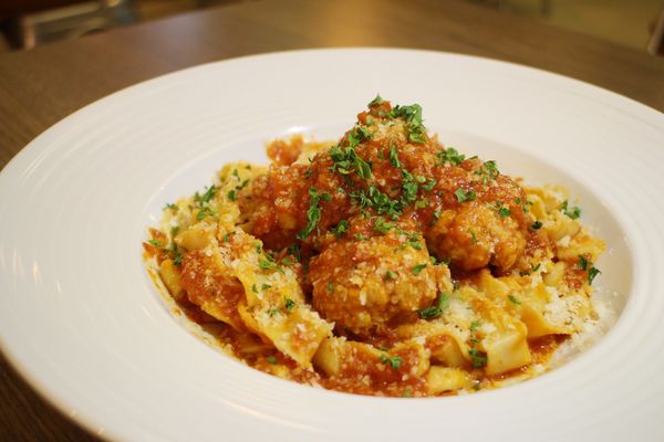 1061117-iLBorGO義大利餐廳-10