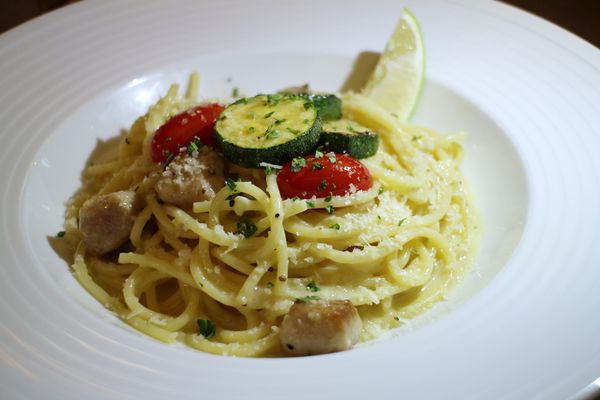 1061117-iLBorGO義大利餐廳-15