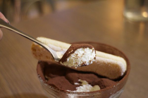 1061117-iLBorGO義大利餐廳-19