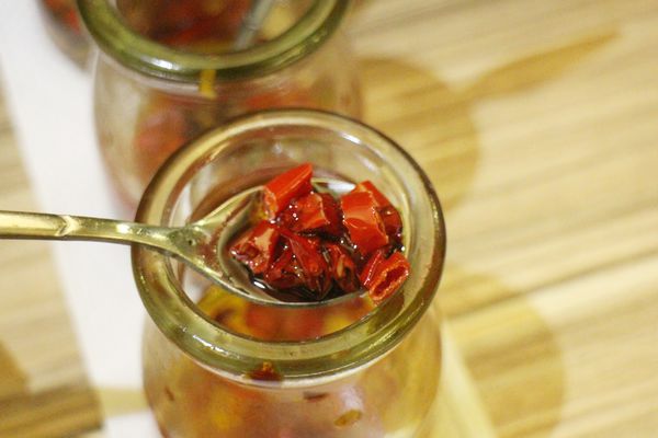 1061117-iLBorGO義大利餐廳-05