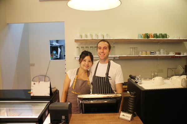 1061117-iLBorGO義大利餐廳-24