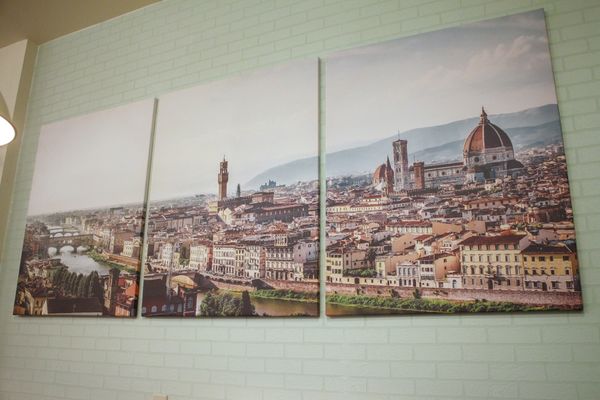 1061117-iLBorGO義大利餐廳-06