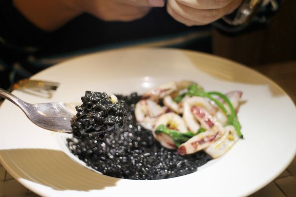 1061117-iLBorGO義大利餐廳-14