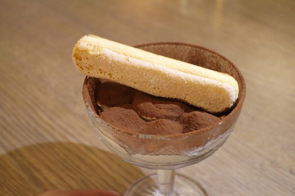 1061117-iLBorGO義大利餐廳-18