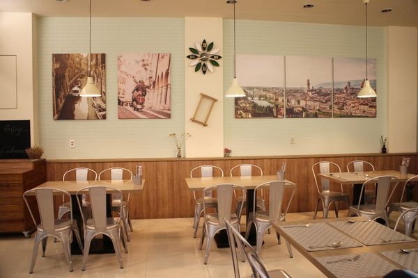 1061117-iLBorGO義大利餐廳-20