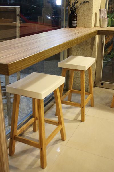 1061117-iLBorGO義大利餐廳-22