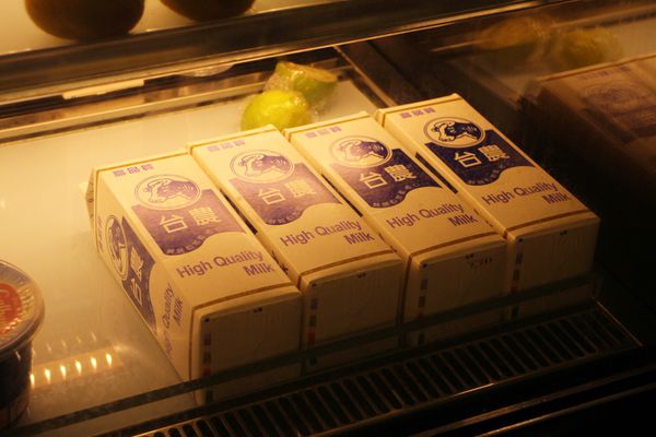 1061117-iLBorGO義大利餐廳-26