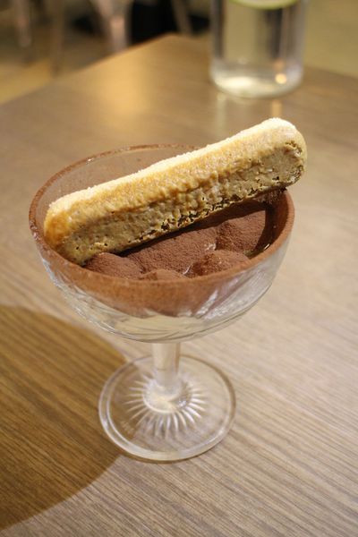 1061117-iLBorGO義大利餐廳-17