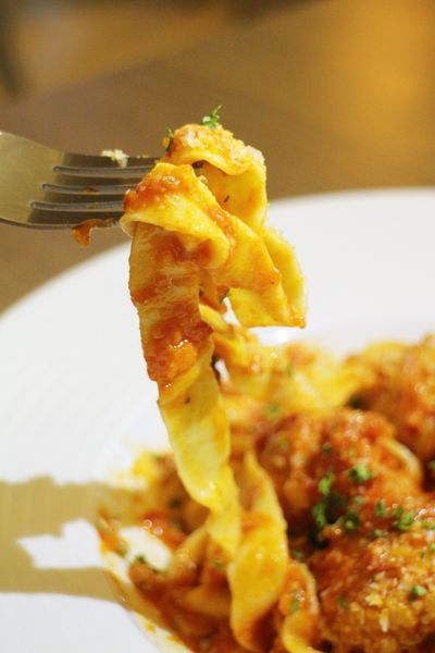 1061117-iLBorGO義大利餐廳-12