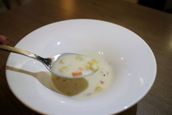 1061117-iLBorGO義大利餐廳-07