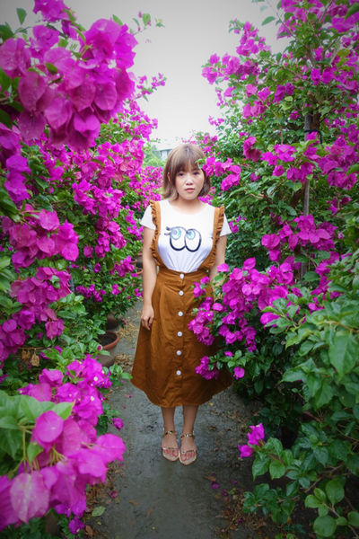 %E6%9C%AA%E5%91%BD%E5%90%8D