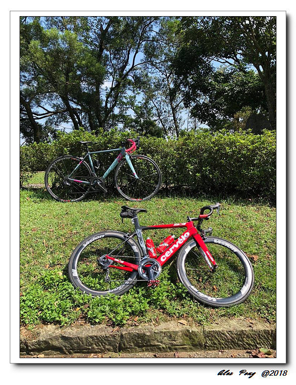 42970779_1945412125552051_5193350140789784576_n