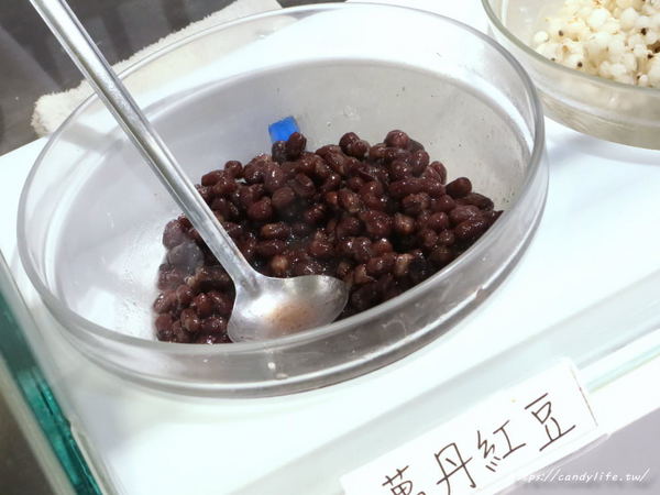 地芋添糖:台中美食│地芋添糖&包心粉圓專賣〃一中益民商圈必吃冰品!現蒸粉粿、釜蒸芋圓、手作包心粉圓~