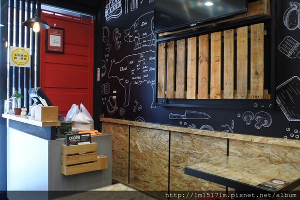 B哥牛排東海店 (6).jpg