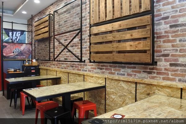 B哥牛排東海店 (4).jpg
